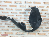 Oto Çıkma Parça / Renault / Clio / Kaporta & Karoser / Sol Ön Çamurluk / Çıkma Parça 