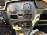Oto Çıkma Parça / Dacia / Solenza / Koltuk & Döşeme / Orta Konsol / Çıkma Parça 