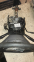 JEEP GRAND CHEROOKE 01 3.1 5 SİLİNDİR DİREKSİYON MEKANİZMASI