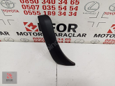 Oto Çıkma Parça / Toyota / RAV4 / Kaporta & Karoser / Dodik / Sıfır Parça 