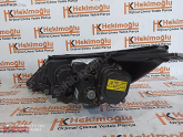 Oto Çıkma Parça / Kia / Sportage / Far & Stop / Sağ Ön Far / Çıkma Parça 