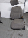 Oto Çıkma Parça / Suzuki / Vitara / Koltuk & Döşeme / Koltuk Takımı / Çıkma Parça 