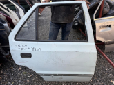 SKODA FELİCİA SAĞ ARKA KAPI ORJİNAL ÇIKMA TEMİZ ÜRÜN