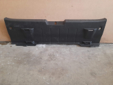Oto Çıkma Parça / Toyota / Yaris / Koltuk & Döşeme / Bagaj Döşemesi / Çıkma Parça 