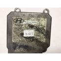 Oto Çıkma Parça / Hyundai / Accent / Airbag / Airbag Beyni / Çıkma Parça 