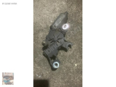 Audi A3 a4 a6 Q5 Q7 arka cam silecek motoru