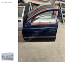Oto Çıkma Parça / Opel / Astra / Kaporta & Karoser / Sağ Ön Kapı / Çıkma Parça 