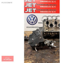 AMF BNM AVF AXB BKC BJB 1.4 TDİ 1.9 TDİ MAZOT POMPASI PASSAT