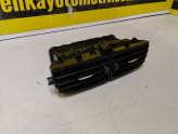 Oto Çıkma Parça / Renault / Clio / Göğüslük & Torpido / Havalandırma Izgaraları / Çıkma Parça 