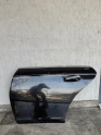 MERCEDES CLS W219 SOL ARKA KAPI EGE OTOMOTİV BURSA