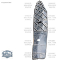 Oto Çıkma Parça / Volkswagen / Polo / Koltuk & Döşeme / İç Trim / Çıkma Parça 