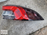 Oto Çıkma Parça / Toyota / Corolla / Far & Stop / Sağ Arka Stop / Çıkma Parça 