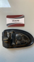 Oto Çıkma Parça / Renault / Clio / Koltuk & Döşeme / İç Kapı Kolu / Çıkma Parça 