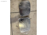 Oto Çıkma Parça / Volkswagen / Caddy / Ayna / Ayna Camı / Çıkma Parça 