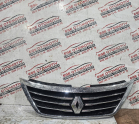 RENAULT LATITUDE ORJINAL ÖN PANJUR HATASIZ