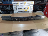 86530-25000 HYUNDAİ - ÖN TAMPON DEMİRİ ACCENT 2000-