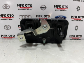 Oto Çıkma Parça / Ford / Transit / Koltuk & Döşeme / İç Kapı Kolu / Çıkma Parça 