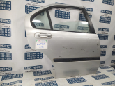 Oto Çıkma Parça / Honda / Civic / Kaporta & Karoser / Sağ Arka Kapı / Çıkma Parça 