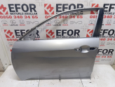 HONDA CİVİC SOL ÖN KAPI ÇIKMA ORİJİNAL PARÇA