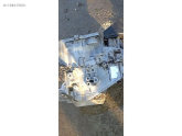 Oto Çıkma Parça / Mitsubishi / Carisma / Şanzıman / Şanzıman Komple / Çıkma Parça 