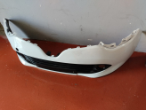 Oto Çıkma Parça / Renault / Clio / Tampon / Ön Tampon / Çıkma Parça 