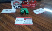Oto Çıkma Parça / Citroen / C3 / Beyin / Park Sensör Beyni / Çıkma Parça 