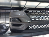 Oto Çıkma Parça / Hyundai / Tucson / Kaporta & Karoser / Panjur / Çıkma Parça 
