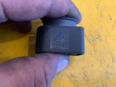 Oto Çıkma Parça / Volkswagen / Golf / Motor / Elektrik Tesisatı / Çıkma Parça 