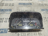 ÇIKMA VW GOLF 3 KİLOMETRE GÖSTERGE SAATİ 1H0919860