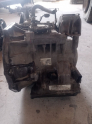 Oto Çıkma Parça / Mini / Countryman / Şanzıman / Şanzıman Komple / Çıkma Parça 