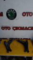 Oto Çıkma Parça / Volkswagen / Polo / Alt Takım / Salıncak / Çıkma Parça 
