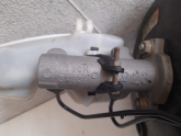 Oto Çıkma Parça / Peugeot / Partner / Fren / Westinghouse / Çıkma Parça 