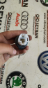 Oto Çıkma Parça / Skoda / Octavia / Oto Cam / Bagaj Camı / Çıkma Parça 
