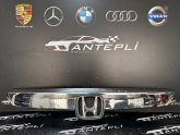 Oto Çıkma Parça / Honda / Accord / Kaporta & Karoser / Panjur / Çıkma Parça 