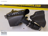 Oto Çıkma Parça / Renault / R 5 / Filtre / Hava Filtresi Kutusu / Çıkma Parça 