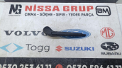 FORD FOCUS ARKA SİLECEK KOLU ORJİNAL ÇIKMA YEDEK PARÇA