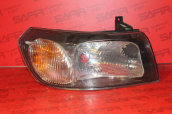 Oto Çıkma Parça / Ford / Transit / Far & Stop / Sağ Ön Far / Sıfır Parça 