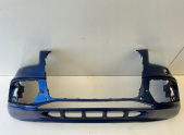 AUDİ Q5 ÖN TAMPON S-LİNE 8R0807437 2009-2012 ÇAĞRI OTO MASLAK