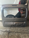 Oto Çıkma Parça / Renault / Kangoo / Kaporta & Karoser / Bagaj Kapağı / Çıkma Parça 