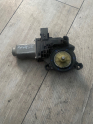 Oto Çıkma Parça / Volkswagen / Amarok / Oto Cam / Cam Motoru / Çıkma Parça 