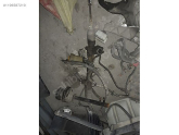 Oto Çıkma Parça / Fiat / Palio / Direksiyon / Direksiyon Kutusu / Çıkma Parça 