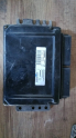 Renault Megane1 Clio2 scenic1 benzinli motor beyni