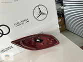 Oto Çıkma Parça / Mercedes / S Serisi / Far & Stop / Sol Arka Stop / Çıkma Parça 
