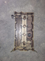 Oto Çıkma Parça / Opel / Vectra / Motor / Külbütör Kapağı / Çıkma Parça 