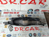 Oto Çıkma Parça / Fiat / Ducato / Kaporta & Karoser / Ön Panel / Çıkma Parça 