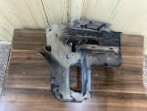 Oto Çıkma Parça / Renault / Laguna / Kaporta & Karoser / Bakalit / Çıkma Parça 