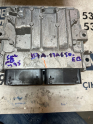 Oto Çıkma Parça / Ford / Mondeo / Beyin / Motor Beyni / Çıkma Parça 
