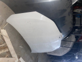 Oto Çıkma Parça / Skoda / Octavia / Kaporta & Karoser / Kaput / Çıkma Parça 