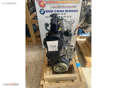 Oto Çıkma Parça / Peugeot / Boxer / Fren / El Freni Motoru / Sıfır Parça 