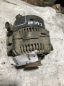 Toyota Avensis 2.0 D 1992-2000 (0123325003) Şarj Dinamosu